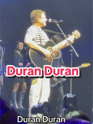 #duranduran #simonlebon #johnTaylor #nickrhodes 