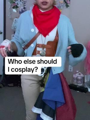 | 💿 ~ #CTOMMY | I could do almost every member I just wanna know who y’all wanna see [ #ctommycosplay #ctommyinnitcosplay #ctommyinnit #tommyinnitcosplay #tommyinnit #sleepyboisinc #sbi #dreamsmpcosplay #dreamsmp #dsmpcosplay #dsmp ]