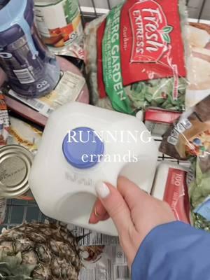 run some errands with me as we prepare for some snow!!#creatorsearchinsights #errands #errandswithme #errandsday #errandsvlog #errandsasmr #asmr #asmrsounds #asmrvideo #asmrtiktoks #asmrtiktok #asmrtiktok #clean #CleanTok #cleaning #cleaningtiktok #cleanwithme #cleaninghacks #cleaningmotivation #cleaningtips #cleaningasmr #cleaningszn #cleaninghack #cleaningtok #fyp #xyzbca 