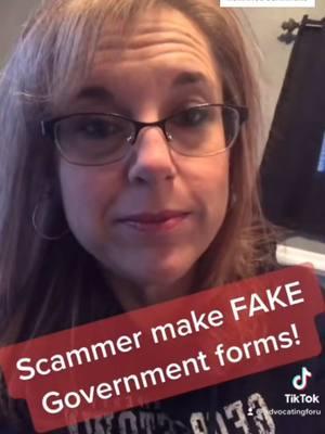 #military #vacation #foru #foryoupage #scams #yahooboys #romancescams #romancefraud #staysafe #4u #fyp #leave #deployed #viral #share #trending #trend 