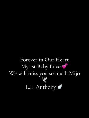 #CapCut ##forever29 #missingyou #1stnephew #tiasfirstlove 