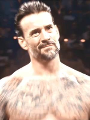 CM PUNK SECOND PRIME || #onthisday #SeeHerGreatness #ghost1out #edit #foryoupage #fyp #aftereffectsedits #ae #dontflop #wrestletok #makemefamous #raw #foryou #cmpunk #cmpunkedit #wrestling 