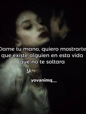 💌✨ #yovanimq__ #paratiiiiiiiiiiiiiiiiiiiiiiiiiiiiiii #canserbero #escritos #paratii #poemas #poemas #literatura #filosofia #frases_aesthetic #poemstiktok #parati #poesie #foryoupage #poetry #frases_de_todo #poesias #poesia #viral #foryou #poem 