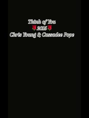 Happy Throwback Thursday and another chance to duet me!🔥 @Chris Young #throwbackthursday #duet #duetme #countrymusic #🔥musicvideovixen🔥 #🎸rockcrew🎸 #rockysramblers #fypシ 