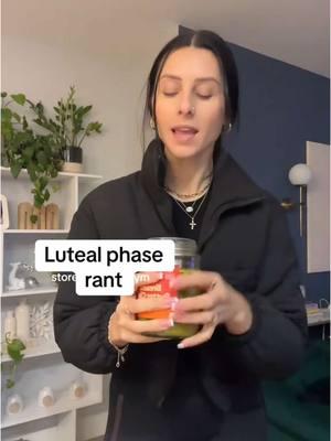 Kind of a haul but more of a rant type of video 😅 #fyp #dallas #health #lutealphase #period #periodtips #girls #women #womenshealth #healthy #chocolate #huchocolate #sweettreats 