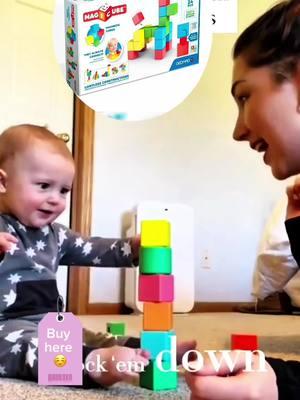 #baby #funnybaby #toyforkids #lovebaby #funnyvideo  Baby try to talk