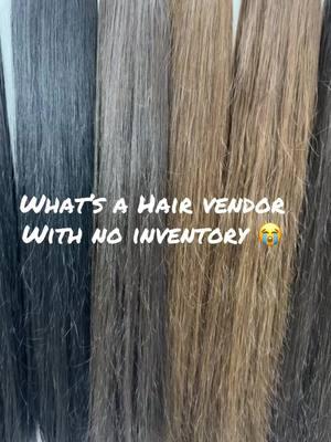 Offering lengths 16”-32” in ANY COLOR  Raw Mexican & Italian Hair! All textures available. 	#riverside        #riversidehairstylist  	#LuxuryExtensions 	#extenciones  	#humanhair 	#SeamlessExtensions 	#trendingreels 	#volumeextensions  	#trending  	#HairTransformation 	#hairhacks   	#ExtensionSpecialist         #hairextensions         #itipextensions  	#curlyextensions        #hairtransformation       #rawhair       #hairextensionspecialist      #hairextensionist    #riversidecalifornia    #riversidehairextensions    #sanbernardino    #sanbernardinohairstylist    #sanbernardinohairextensions    #sanbernardinoextensions     #Hairextensionsupplier      #hairinspiration      #hairstyle 