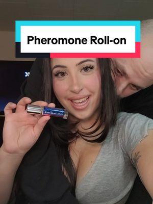 Lol I had to add the 2nd half because tiktok wants to only let me record 15 seconds at a time for some reason but anywayyyyy..... I love how this smells, I can literally smell every single scent that was put into this and obviously my boyfriend loves it too @Pure Instinct #pureinstinct #pure #pureinstinctpheromone #pheromones #pheromone #contentcreatortips #ttshopdeals #ttshop #flashsale 