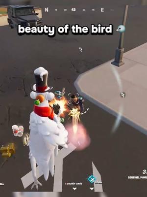 absolute cinema. burd #burd #bird #fortnite #fypシ #xyzbca 