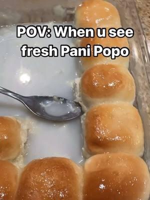 No ack we all make dis kine face 🤣 . #panipopo #hawaii #hawaiicomedy #ekahi808 #poidogtv #808viral #samoan #fyphawaii #hawaiitiktok 