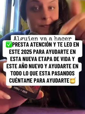 Parte-1) #tarot #properidad #Amor #abundancia #dinero #money #tarot #karma #vibras #tarotreading #tarotonline #tarotriderwaite #Amor #Love #2025 #tarot #Amor #Love #tarotreading #tarotonline #tarotok #fyp #parati #lentejas #tarot #tarotreading #tarotcards #oraculo #oraclereading #Amor #money #tarot #tarotonline #tarotreading #cambios #change #Amor #dinero #tarotraiderwaite #2025 #añonuevo #tarot #elcaminoocultodeeli #Amor #ruptura #tarotreading ##tarotonline #tarot #mudanza #dinero #tarotreading #tarot #tarotreader #tarot #tarotonline #tarotreading #tarotreader #tarotcards #amor 