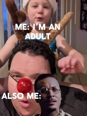 Adulting covertly #noyournot #Meme #MemeCut #memenatal #CapCut 