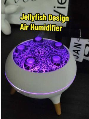 There’s free shopping and a sale for the next 24 hours too!#humidifier #cannonhumidifier#airhumidifier #homesetup #gifts #giftideas #tiktokmagemebuythis #tiktokshopblackfriday #fyp 