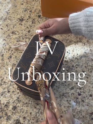 #unboxing #babalabag #lvunboxing #bagunboxing 