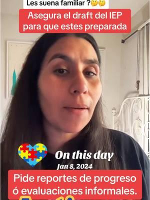 #onthisday 2024 🔥 #eddervillaseñorteam #eddervillaseñor #asperger #autismoftiktok #aspergersyndrome #iep #aspergers #2025future #autismo #capcut #autismacceptance #autismadult #autismmom #autismoinfantil #autismmomlife #autismfamily #iepcoach #autism #autismdad #paratiiii 