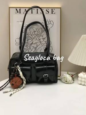 Seagloca show your unique fashion charm#wallet #seagloca #seaglocawallet #seaglocaph #walletforwomen 