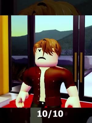 ABANDONED by his PARENTS on a DESERT ISLAND... (PART 10)#roblox #robloxmovie #robloxstory #brookhaven #brookhavenroblox #robloxstorys #brokhaven #kingrb