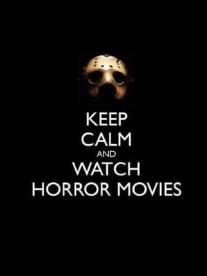 Some Horror movies I love to watch.  #foryoupage #fyp #fypage #foryou #forfun #horrorfan #horrortok #horrortiktok #horrormovies #slashers #ilovehorrormovies #heathennation #norsepagan #moviebuff #buffdad #vetdad 