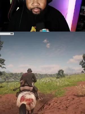 im sick of it... | #iammistergoat on #Twitch #shorts #rdr2 #reddeadredemption2 #rdr2clip #rdr2moments #comedy #Gaymer #rockstargames #reddead