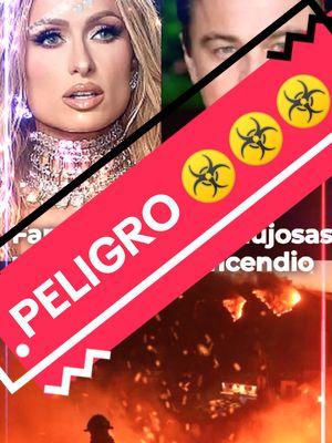 PELIGRO A CADA PASO EN PASADINA Y SUS ALREDEDORES #peligr #lasperronas #laperronasetransforma👻👻 #viralv #virale #videos #videogames #lasperronasdelupillo #losamomucho💖💖💖 #viralllllll #videostar #viralvideo #everyone #everykiss #dangerzone #fuego #fire 