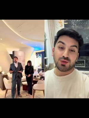 #shahidanwar #shahidanwerllc #shahiduniversity #trending #tiktok #viraltiktok #viralvideo 