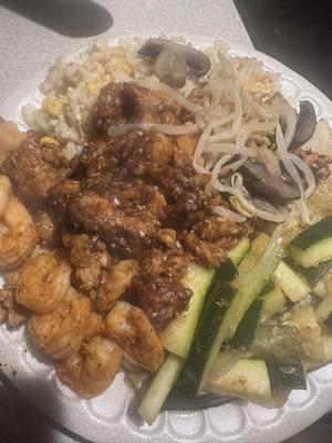 CWM TO MAKE HOMEMADE HIBACHI #hibachi #fyp #hibachiathome #hibachinight #hibachidinner #cookingathometiktoktv #FoodTok #foodtiktok #friedrice #DinnerIdeas #dinnerwithme #fypシ #cookingathometiktoktv #cookingvideos 