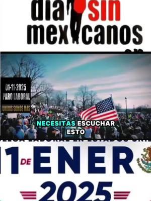 01-11-2025 PARO LABORAL UNIDOS SOMOS MAS #Trump #ULTIMAHORA #Sheinbaum #paratiiiiiiiiiiiiiiiiiiiiiiiiiiiiiiiiiii #paratiiiiiiiiii #paramiiiiiiiiiiiiiiiiiiii #todoelmundo🌎 #usatiktok🇺🇸#virallllllll #virallllllllllllllllllllllllllllll❤️ #viralllllllllllllllllllllllllllllllllll #mexicocheck #latinosenusa #TeamTucanazoPolitico #AnabelHernández #usa_tiktok #estadosunidos🇱🇷 #sociedad #valores #mexicocity 