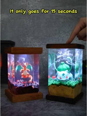 Can we blow this video up?  #pokemonfan #pokemonfanart #pokemonart #resinart #epoxyresin #epoxylamp #SmallBusiness #smallbusinesssupport #giftforher #giftforhim #giftideas #valentinesdaygift