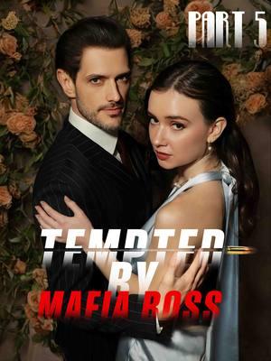 Tempted By Mafia Boss 🌹🕶 Part 05 Yet, despite her efforts to maintain distance, Martina finds herself drawn to the complexity and intensity of Simon’s hidden emotions. #kalostv #mafia #crime #piano #loveatfirstsight #dangerousromance #lovestory #mustwatchmovies #fyp