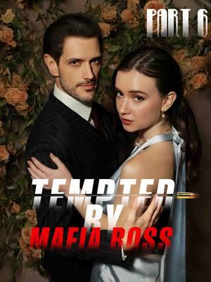 Tempted By Mafia Boss 🌹🕶 Part 06 As the dark conspiracies surrounding the mafia begin to surface, Martina faces a critical decision. Will she continue to flee from this perilous romance, or will she confront her feelings and open a window to redemption for Simon? #kalostv #mafia #crime #piano #loveatfirstsight #dangerousromance #lovestory #mustwatchmovies #fyp