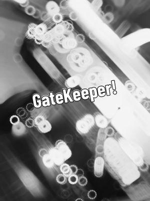 GateKeeper coming soon!#tricklekustomz #jevries #rchopshop #tortzcustoms #monstergraphics #playingwithstickers #flyinhawaiian #BlocBoiz #MHGA #BuiltRight #HopSquad #hoplife #sixtyfour #rclowriders #hellotiktok #dontletthisflop #tiktokfamous #watchme #hatersgonnahate #thebest #holdmybeer #enjoy #NoLames #NahMean #sneakpeak 