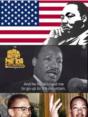 MARTIN LUTHER KING 🔥 #MLKDay #mlkday2025 #martinlutherking #martinlutherkingjr #martinlutherkingday #blackhistory #blackhistorytiktok #blackhistory365 #BlackTikTok #africanamerican #blackculture #blackhistoryisamericanhistory #fyp #viral #explore #knowledgematters 