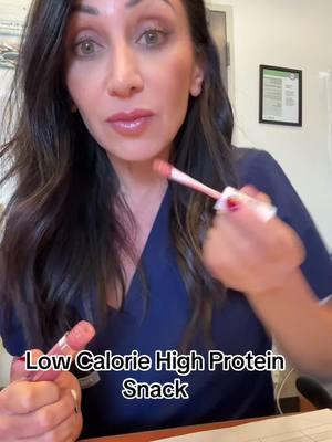 This was so easy and delicious #lowcalorie #EasyRecipe #fypシ #weightloss #caloriedeficit #diabetes #diabetic #nurse #diabeticnurse #type1diabetes 