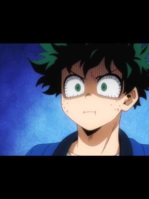 Replying to @shozawayo He's so teenage boy 😞 I know a mha compilation hates to see me coming 😭 It's been a while since I made a new part so here it is 🫶 #myheroacademia #bokunoheroacademia #mha #bnha #deku #izuku #midoriya #izukumidoriya #midoriyaizuku #bakugou #katsuki #katsukibakugou #bakugoukatsuki #presentmic #yamad #yamadahizashi #uraraka #ochakouraraka #uravity #grantorino #mineta #anime #manga #fypシ゚viral 