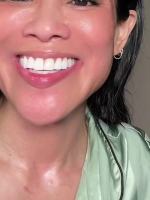 My experience with the Electric Teeth cleaner #teethcleaning #plaqueremoval #tartarremoval #brightsmile #teethcare #melsfinds #womenover40 #genx #40andover #fashionforwomenover40 #healthandwellness  #healthylifestyle #mysupermoments #mysupermoments #mademyyear #newyearnewaura #ttslevelup #giftguide #tiktokshopjumpstartsale  #newyearnewaura #tiktokshopjumpstart #tiktokshoploveatfirstfind #TikTokshopcreatorpicks