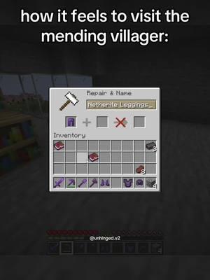 #fyp #meme #Minecraft #minecraftmeme #minecraftmemes #bedrock #minecraftbedrock