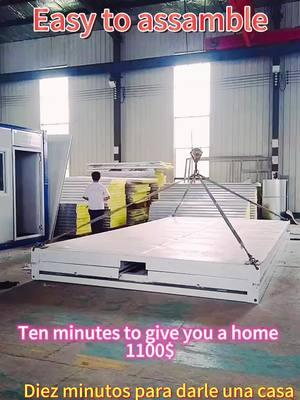 #CGCH#CGCH container house#CGCH house#CGCH Modular house#CGCH Prefab house #factory #export#outdoor #office #camp #farm#container house#expandable container house#tiny house#prefabricated house#capsule house#prefab houses#house container#container hous#container home#houses containers#tent#roof top tent#showers cabins#steel structure#container#portable house#modular house#tiny home#portable toilets#space capsule house#garden sheds#expandable house#shipping container#glass house#room divider#furniture#shower room