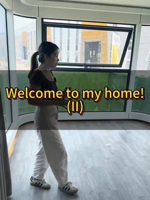 Welcome to my home!#CGCH#CGCH container house#CGCH house#CGCH Modular house#CGCH Prefab house #factory #export#outdoor #office #camp #farm#container house#expandable container house#tiny house#prefabricated house#capsule house#prefab houses#house container#container hous#container home#houses containers#tent#roof top tent#showers cabins#steel structure#container#portable house#modular house#tiny home#portable toilets#space capsule house#garden sheds#expandable house#shipping container#glass house#room divider#furniture#shower room