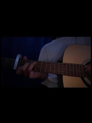 Moon River - Henry Marcini, then Audrey Hepburn, and finally Frank Ocean. 6/10 guitar cover #frank #frankocean #frankoceanwhereareyou #frankoceancomeback #guitar #guitarcover #moonriver #fyp #foryoupage #foryou #fyp> #viralvideo 