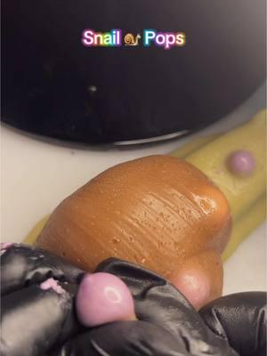 Snail 🐌 Pops by Lynsi! #CapCut #fyp #fidgettoys #fidget #themochipimplepopper #themochipimplepopperlynsi #themochipimplepoppingfamily #pimple #pimples #pimplepopper #pimplepop #pimpleremover #pimplepopperaddict #pimplepatch #extract #extraction #extractions #goodvibes #positivity #calming #comforting#relaxing#soothing#unique#trend#trendsetter#fun#strangerthings#asmr#asmrtist#art#artist#asmrtriggers #asmrtingles #visual#visuals#visualasmr#visualart #visualization #visual_art_category_mu #MentalHealth #mentalhealthmatters #ptsd#cptsd#ocd#adhd#bipolar#anxietyrelief #anxiety #depression#insomnia#painrelief #forsleep#aleep#sleepy#naptime#lynsinave #lynsipopsmochis #lynsinavesvideos #share#like#follow#followme#fy#fypシ゚viral #fypage #fyppppppppppppppppppppppp #foryou#foryoupage#foryoupages#foryourpage#foryourpages#fypシ 