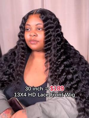 😍Who doesn't love the shiny bomb curls?#lollyhairstore #lollyhairofficail #wigsnatched #lollyhair #hairstyles #haircare #humanhair #hairtutorial #naturalhair #beauty #slayqueen #girl #wig #fashionstyle #foryou #fyp #happynewyear #2025newyear #newyearnewhair