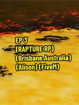 Alison Goes To Turtle Fun Factory With Frank And Dom In Australia Brisbane in @RaptureXGaming RP. (EP 3) On #fivem Video Produced by Skippy The Evil Clown. #rapturexgaming #dubbingai #fivem #rockstareditor #gtavroleplay #storytelling #gtav Music from @Suno #suno @Puddin Jaylin #skippytheevilclown #jaylinpuddin 