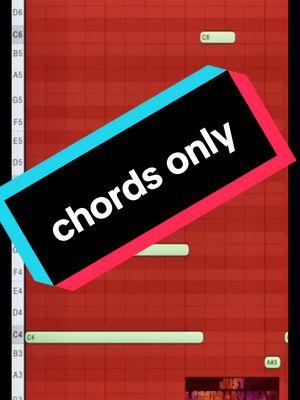 #fyp #fl #flstudio #fl #vst #typebeats #beatmaker #stealthesechords ##onthisday 