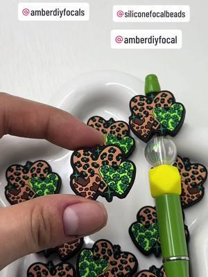 Focal live 5pm NY time @amberdiyfocals @amberdiyfocal #siliconebeadsupplies #siliconebeadswholesale #fyp #focals #diybeads #DIY #siliconebeads #focalbeads #foryou #fly #focal #siliconefocalbeads