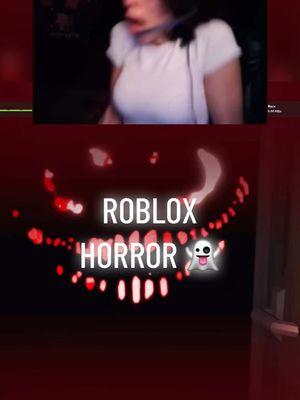 no bc why did my soul actually leave my body  #roblox #robloxhorror #robloxdoors #scarygame #twitch #twitchstreamer #scary 