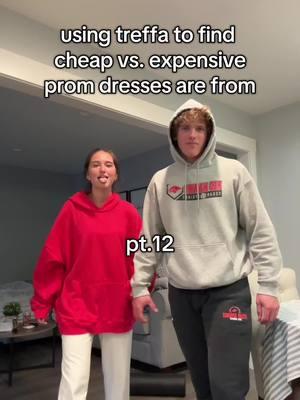 Cheap vs Expensive prom dresses— using treffa to find where cute prom dresses are from so you don’t have to. pt.12🤍 #pinterest #clothes #pinterestclothes #pinterestaesthetic #wheretofind #wheretobuy #wheretobuyclothes #wheretobuyit #wheretobuypinterest #pinterestfinds #prom #promdress #dress #promdresses