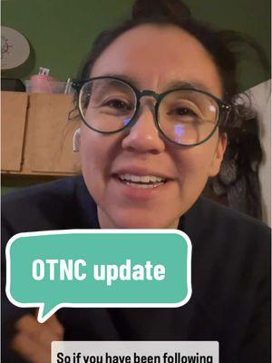 Waqaa all! I just wanted to share some updates if you have been following my page. I was shocked to hear that roughly 1035 eligible tribal members decide for 8000 enrolled tribal members. That was alarming and I will still be using my voice to push for all voters and for at least one at large seat if not two. If there are 4000 tribal members who reside outside of the community we deserve representation and to be included ❤️ The next OTNC tribal meeting is February 12th at 5:30pm please attend and use your voice ❤️ We must unite together for our future generations  #sewyupik #fyp #yupik #indigenous #sharing #sharingalaska #alaska #alaskalife #alaskaliving #alaskan #alaskanative #tribal #tribalgovernment #government #useyourvoice #youmatter #indigenouspeople #indigenousrights #indigenousculture #nativetiktok 