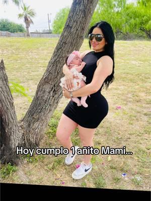 Hoy quiero darle Gracias a Dios por primer añito de mi bebe.. #birtdaygirl  #1stbirtday  #2024baby  #1yrold  #babygirl  #girlsmom  #momof2  #girlsmom  #parti #paratiiiiiiiiiiiiiiiiiiiiiiiiiiiiiii #momlife  #vida  #hermosa  #bebe  #hermosa #babyfever  #cutebaby  #madre  #madresoltera 