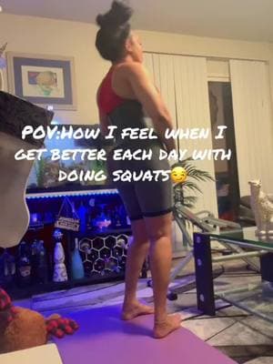 #squatsworkout #squatsmachine #workoutroutine #dgafwholikesme #fffyyyypppppppppppppppp #viralvideo 