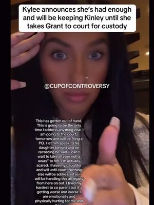 #cupofcontroversy #kyleedeweese #grantmartinezz#grantmartinez #kyleeandgrant #grantandkylee #tj  #kyleeandti #jandkylee #grantlive  #grantmartinezlive #lolteej #drama #kyleesnewboyfriend #fyp #kylee #grant #relationshipdrama #viral #storytime #breakup #CapCut  